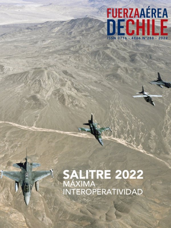 EDICIÓN N°288