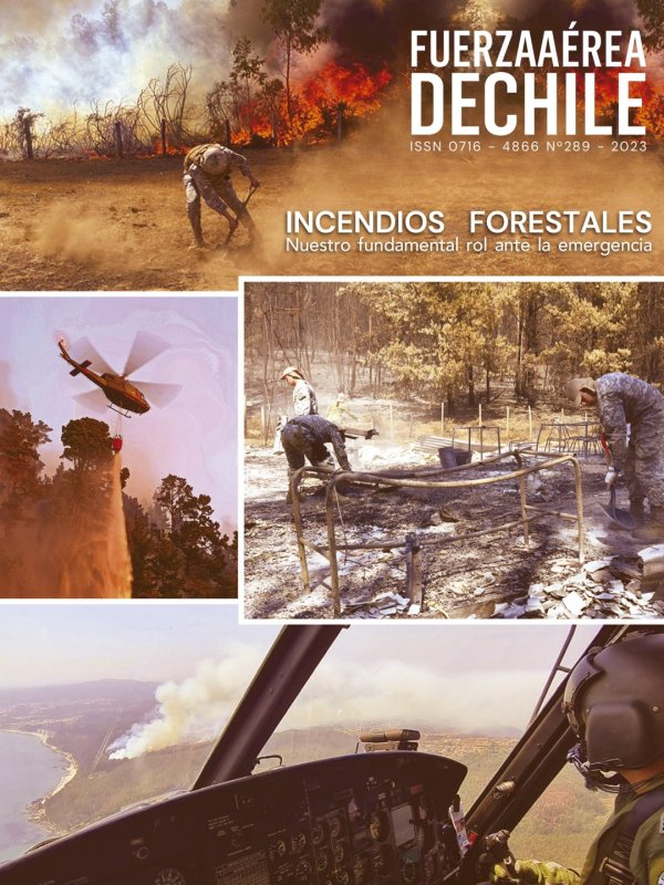 EDICIÓN N°289