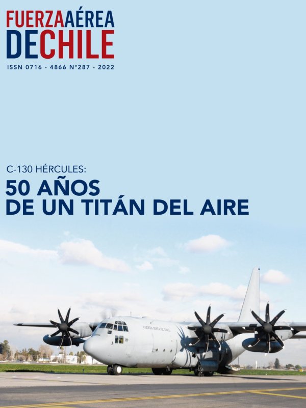 EDICIÓN N°287