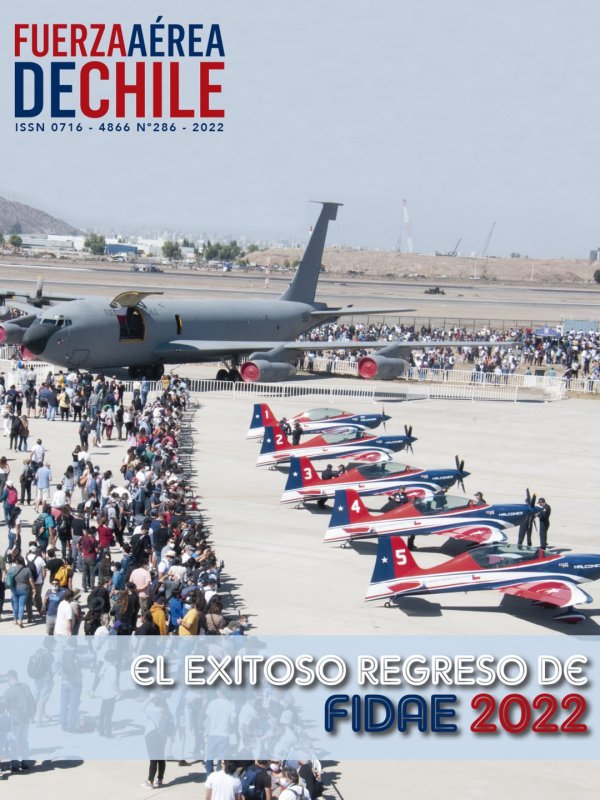 EDICIÓN N°286