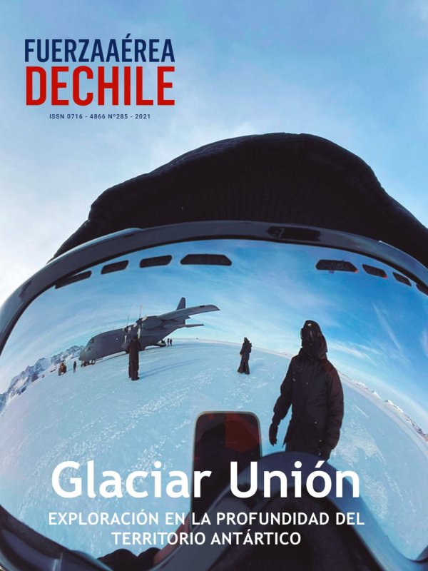 EDICIÓN N°285
