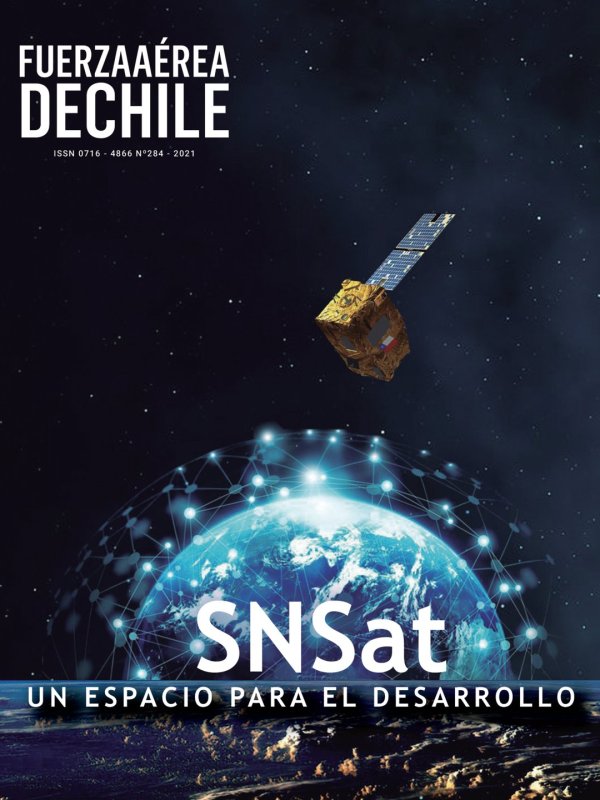 EDICIÓN N°284