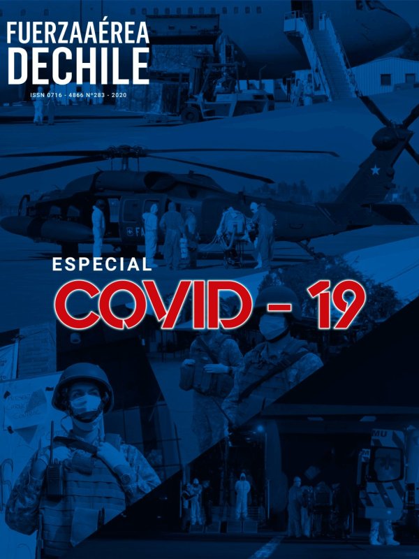 EDICIÓN N°283