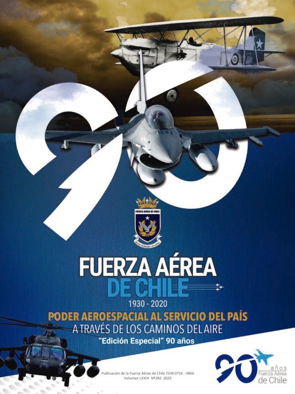 EDICIÓN N°282