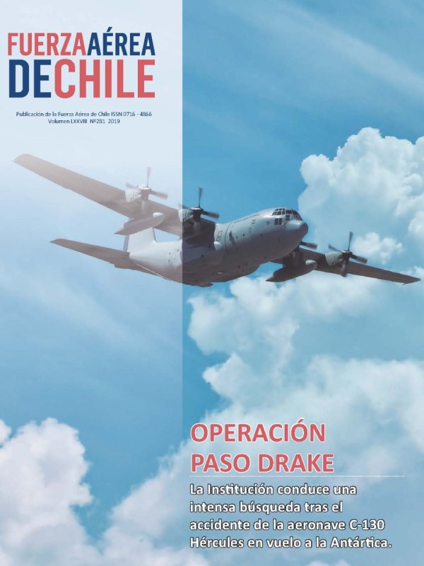 EDICIÓN N°281