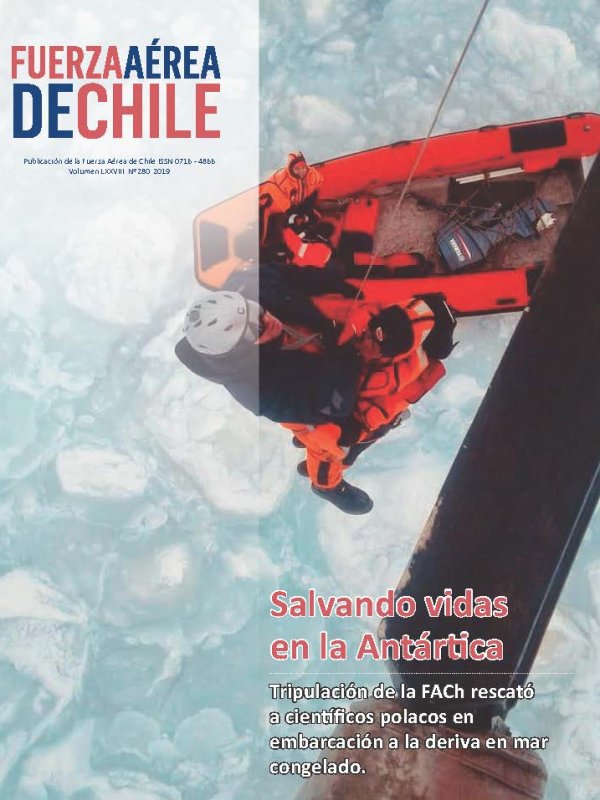 EDICIÓN N°280
