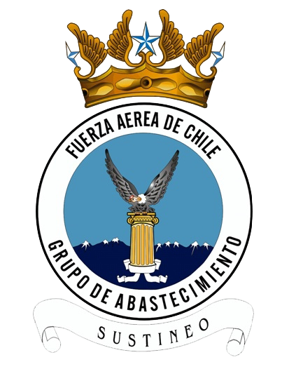 Grupo de Abastecimiento
