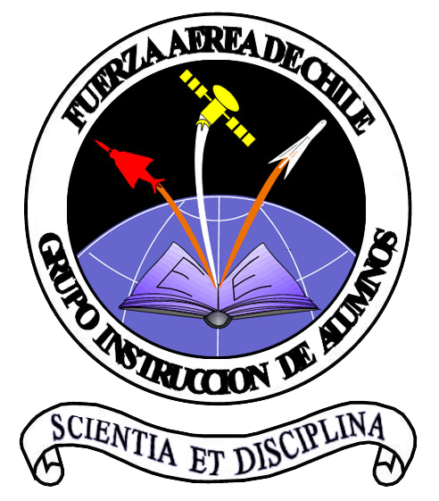 Grupo de Instrucción de Alumnos