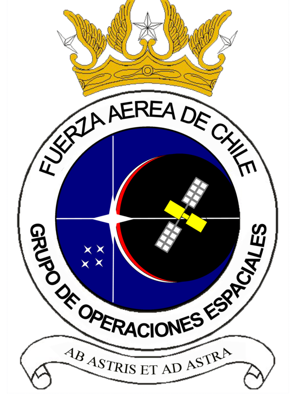 Grupo de Operaciones Espaciales