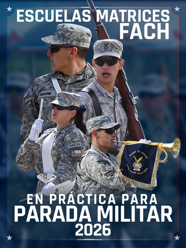Prácticas Escuelas Matrices