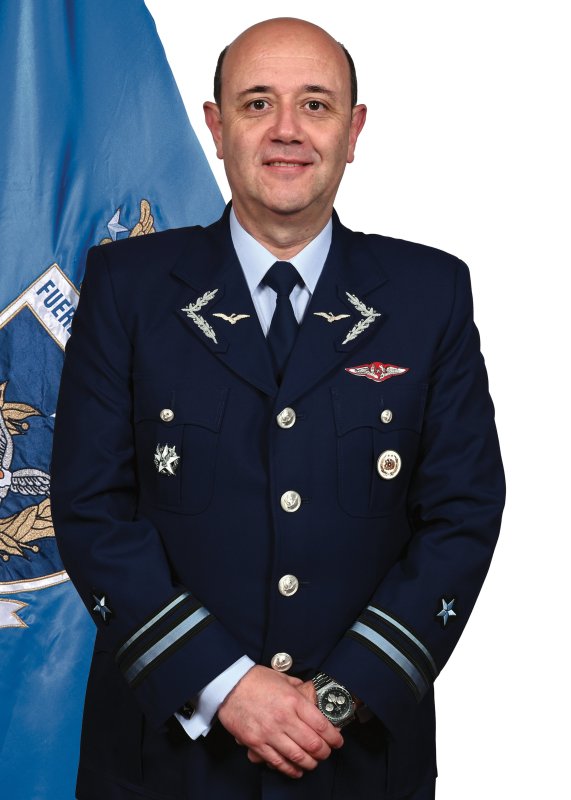 Rodrigo Zeballos Quinteros