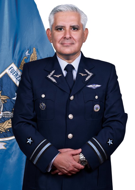Christian Stuardo Núñez