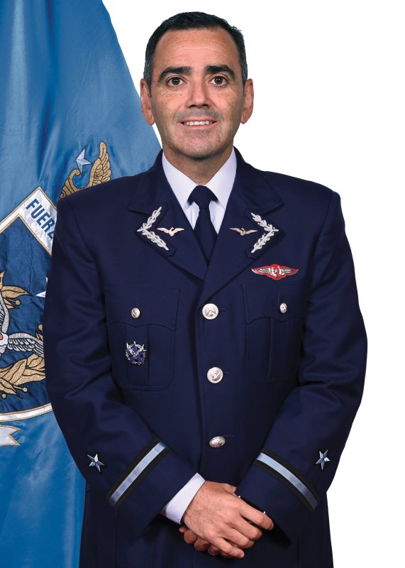 Carlos Tabilo Silva