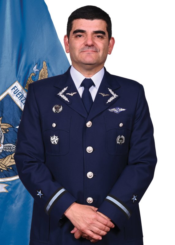Rodrigo Herrera Monasterio