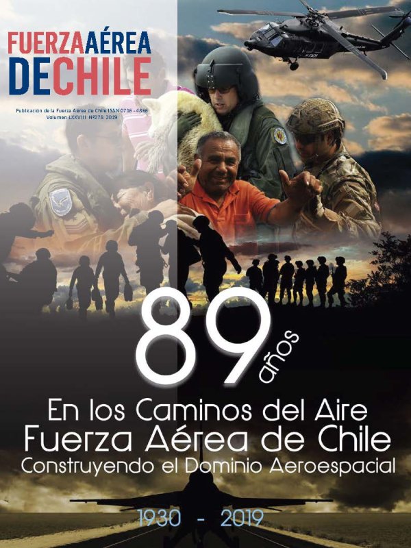 EDICIÓN N°278