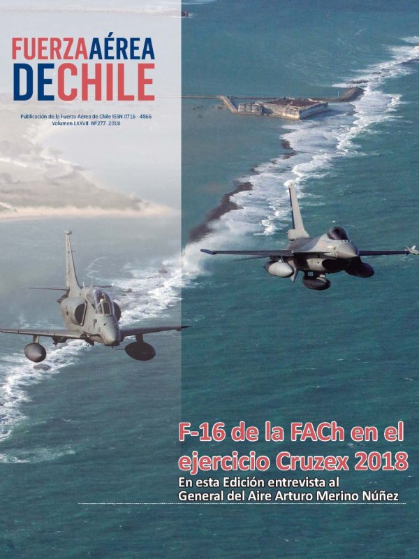 EDICIÓN N°277