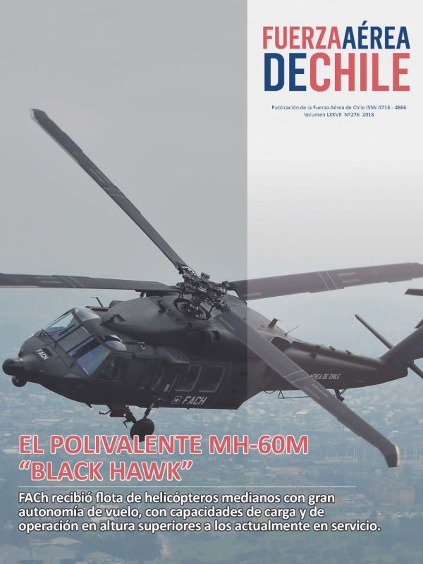 EDICIÓN N°276